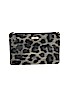 Kate Spade New York Gray Clutch One size - photo 1