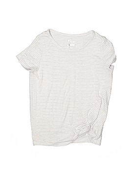 Active by Old Navy Size 8