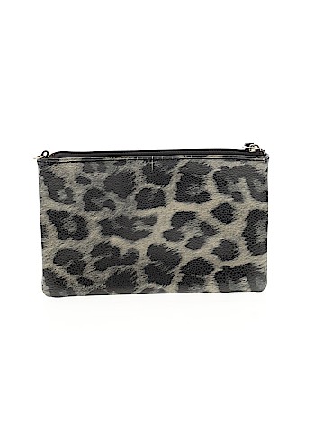Kate Spade New York Clutch (view 2)