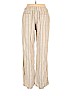 For Cynthia Tan Linen Pants Size XL - photo 2