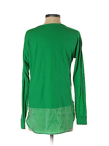 Clu Cardigan (view 2)