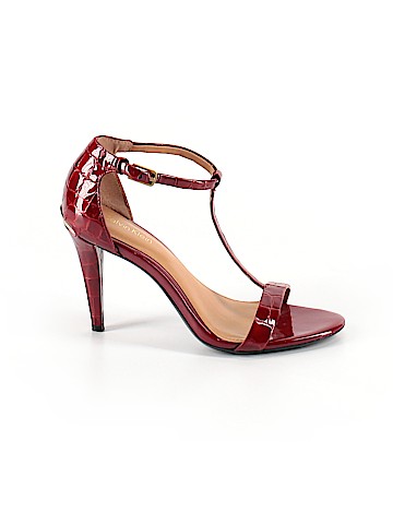 Calvin Klein Heels (view 1)