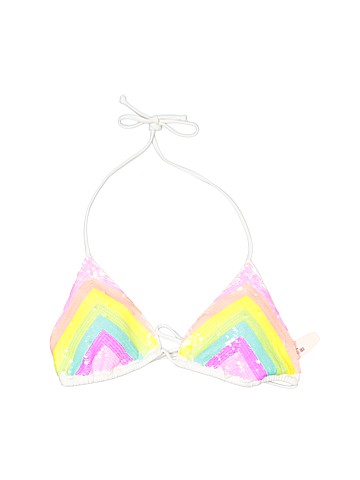 Victoria's Secret Swimsuit Top (view 1)