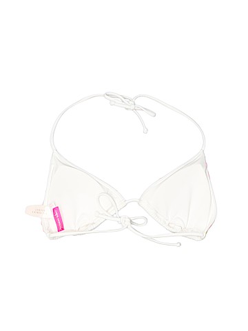 Victoria's Secret Swimsuit Top (view 2)