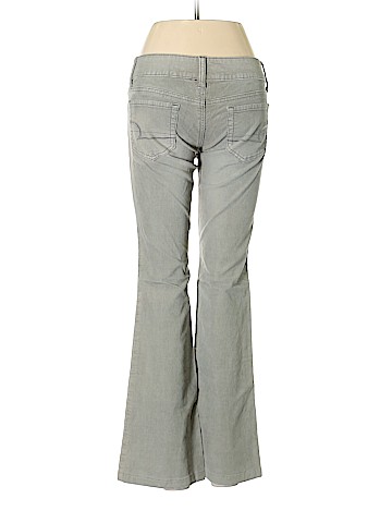 American Eagle Outfitters Cords (view 2)