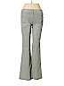 American Eagle Outfitters Gray Cords Size 2 - photo 2