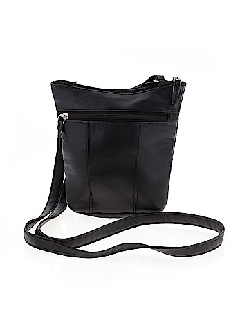Unbranded Crossbody Bag (view 1)