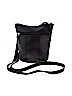 Unbranded Black Crossbody Bag One size - photo 1