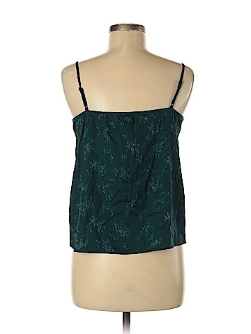 H&M Short Sleeve Blouse (view 2)