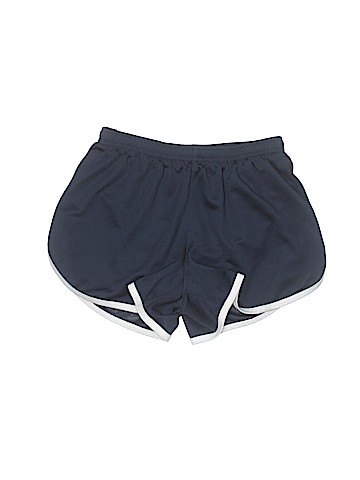 Unbranded Athletic Shorts (view 1)