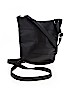 Unbranded Black Crossbody Bag One size - photo 3