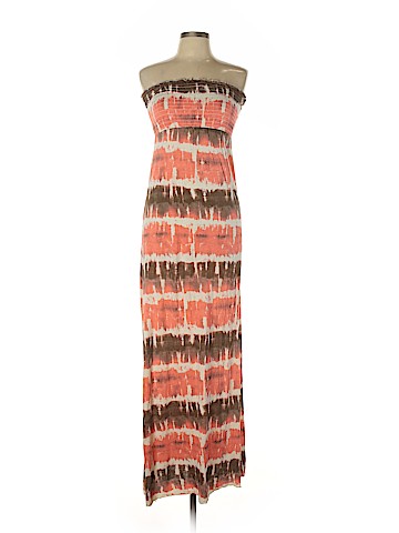 Mudd Casual Dress (view 1)