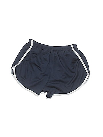 Unbranded Athletic Shorts (view 2)