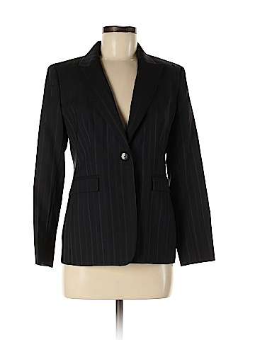 Jones New York Blazer (view 1)
