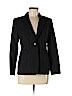 Jones New York Black Blazer Size 6 (petite) - photo 1