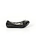 Nina Black Flats Size 3 (youth) - photo 1