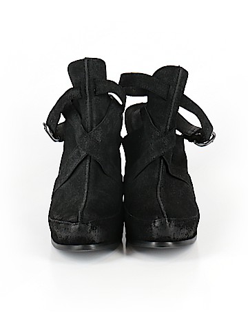 Max Studio Wedges (view 2)