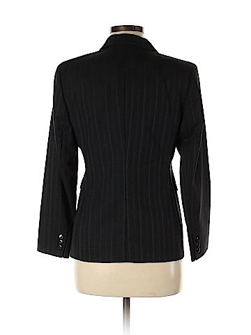 Jones New York Blazer (view 2)