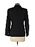 Jones New York Black Blazer Size 6 (petite) - photo 2