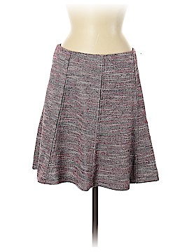 Ann Taylor LOFT Size Med