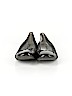 Nina Black Flats Size 3 (youth) - photo 2