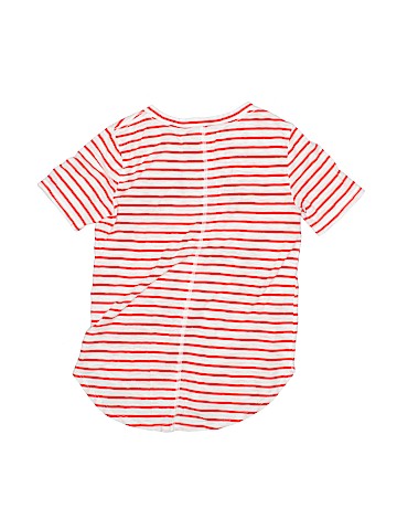 Old Navy Short Sleeve T-Shirt (view 2)