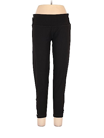 Victoria Sport Active Pants (view 1)