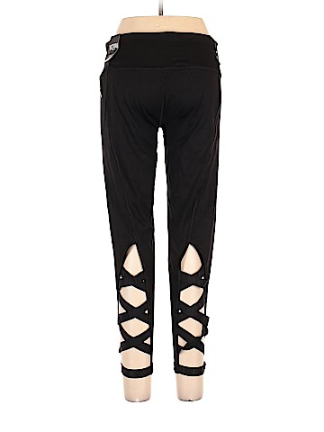 Victoria Sport Active Pants (view 2)