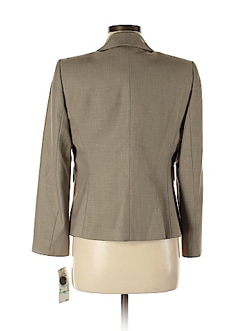 Kasper Blazer (view 2)