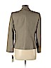 Kasper Tan Blazer Size 8 (petite) - photo 2
