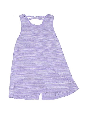 Athletic Works Active Tank (view 1)