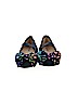 Cat & Jack Blue Flats Size 5 (baby) - photo 2