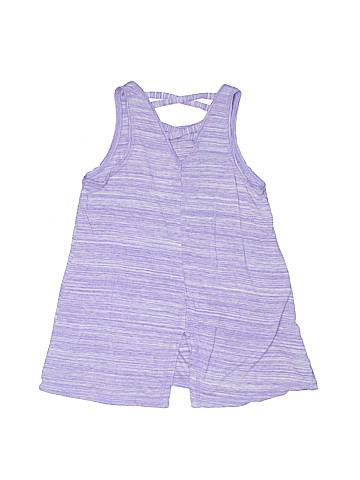 Athletic Works Active Tank (view 2)