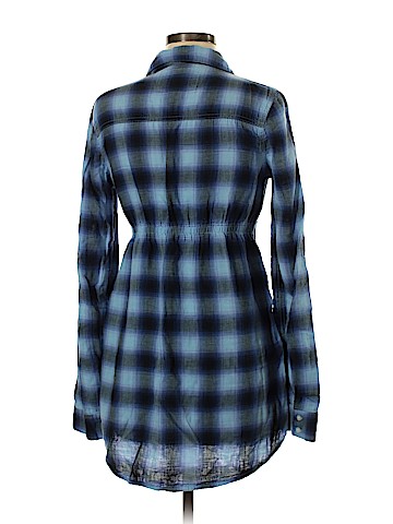 Victoria's Secret Pink Casual Dress (view 2)