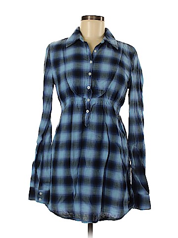 Victoria's Secret Pink Casual Dress (view 1)