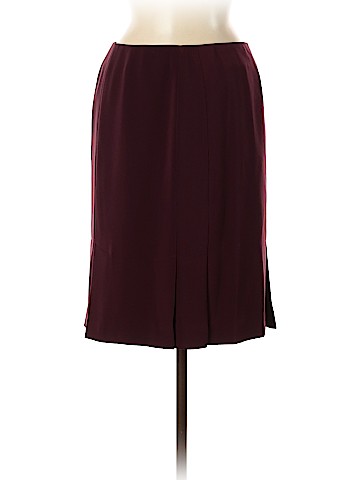 Jones New York Casual Skirt (view 1)