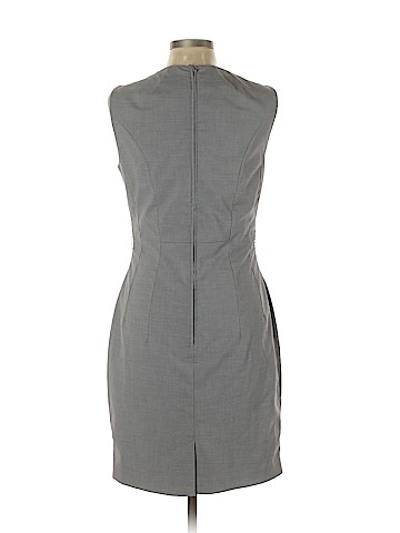 H&M Casual Dress (view 2)