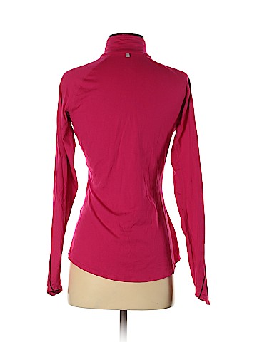 Nike Track Jacket (view 2)