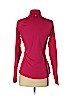 Nike Pink Track Jacket Size S - photo 2