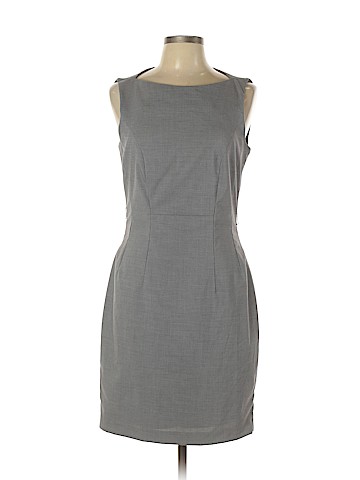 H&M Casual Dress (view 1)