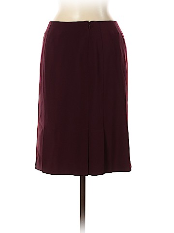Jones New York Casual Skirt (view 2)