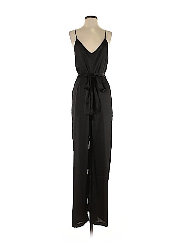 Forever 21 Jumpsuit (view 1)