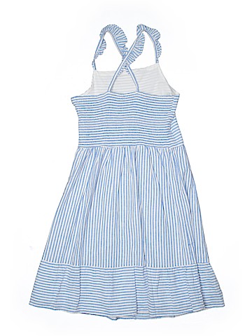 Gap Kids Dress (view 2)