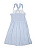 Gap Kids 100% Cotton Blue Dress Size XL (youth) - photo 2