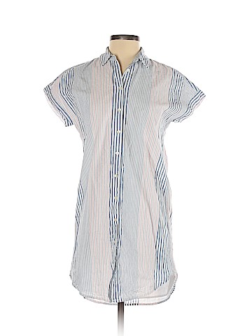 Madewell Casual Dress (view 1)
