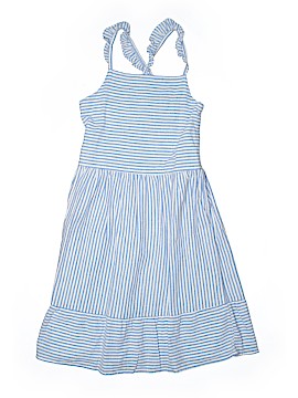 Gap Kids Size X-Large youth