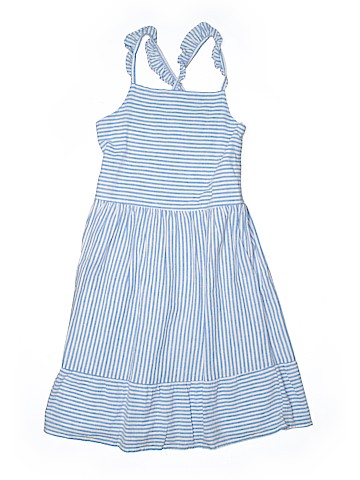 Gap Kids Dress (view 1)
