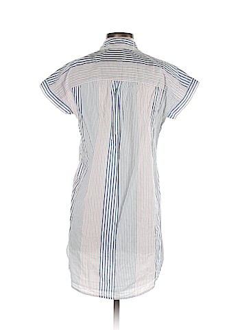 Madewell Casual Dress (view 2)