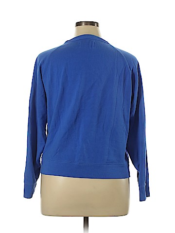 Everlane Sweatshirt (view 2)