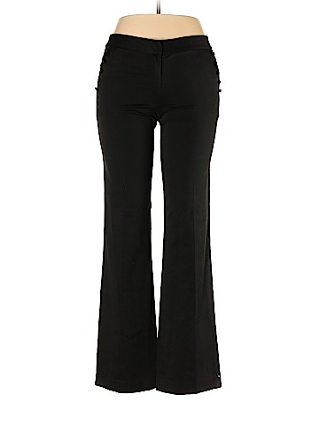 Mariana Dress Pants (view 1)